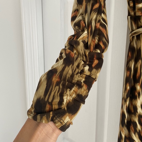 Laundry by Segalli Dress midi - Picture 3 of 5